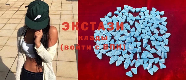 хмурый Алзамай