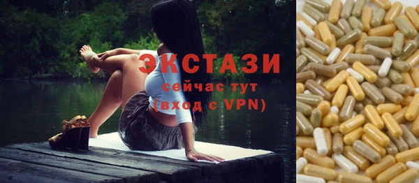хмурый Алзамай